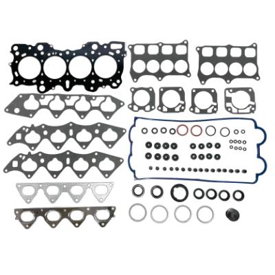 Head Gasket Set Head Gasket Set