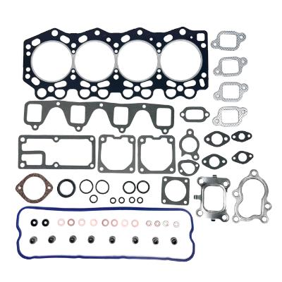 Head Gasket Set Head Gasket Set