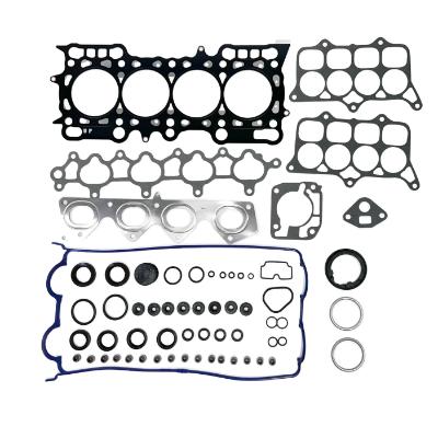 Head Gasket Set Head Gasket Set