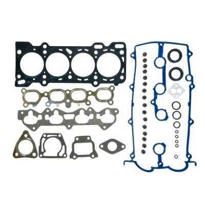 Head Gasket Set Head Gasket Set