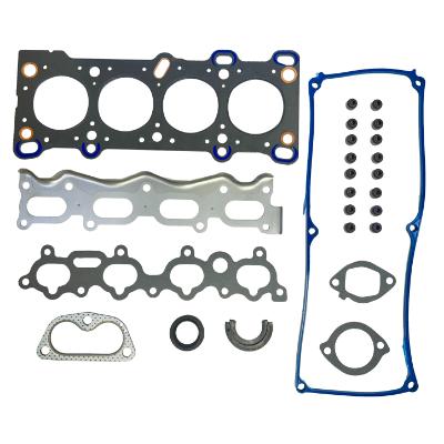 Head Gasket Set Head Gasket Set
