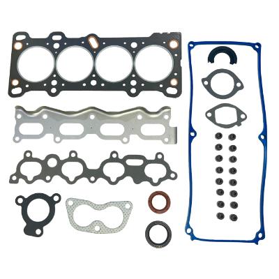 Head Gasket Set Head Gasket Set