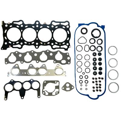 Head Gasket Set Head Gasket Set