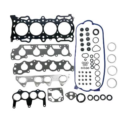 Head Gasket Set Head Gasket Set