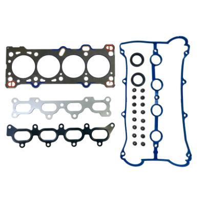Head Gasket Set Head Gasket Set