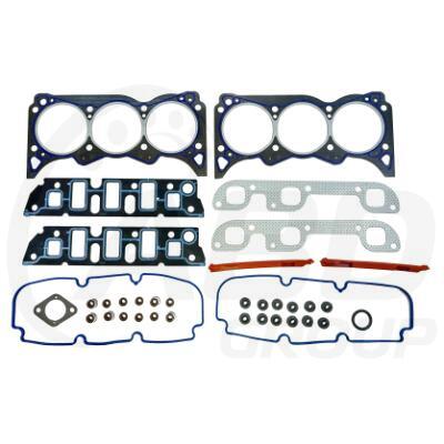 Head Gasket Set Head Gasket Set
