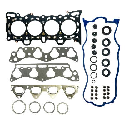 Head Gasket Set Head Gasket Set