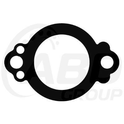 Flange Gasket