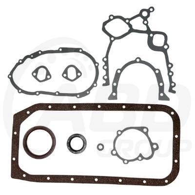 Conversion Set Conversion Set