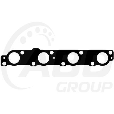 Exhaust Manifold Gasket