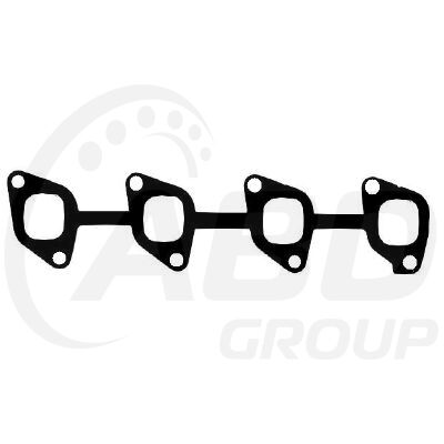 Exhaust Manifold Gasket