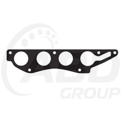 Exhaust Manifold Gasket