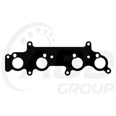 Exhaust Manifold Gasket