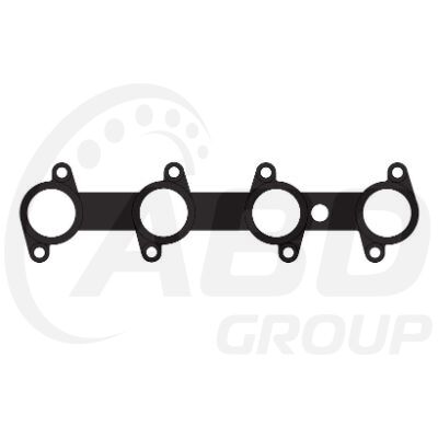 Exhaust Manifold Gasket