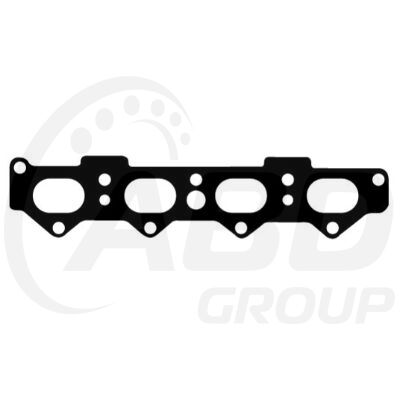 Exhaust Manifold Gasket