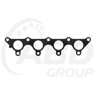 Exhaust Manifold Gasket