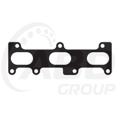 Exhaust Manifold Gasket
