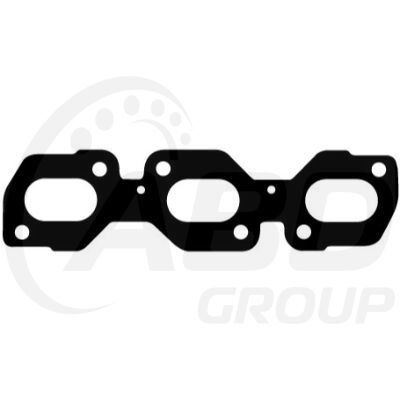 Exhaust Manifold Gasket