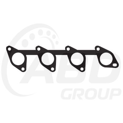 Exhaust Manifold Gasket
