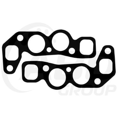 Exhaust Manifold Gasket