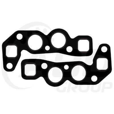 Exhaust Manifold Gasket
