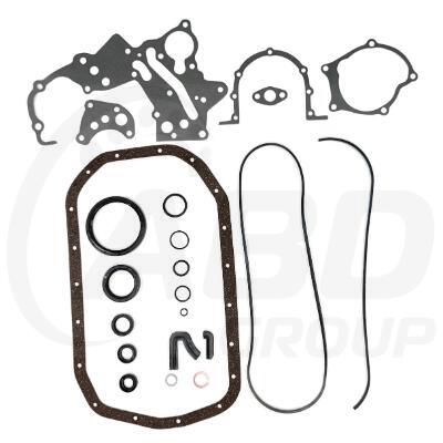 Conversion Gasket Set Conversion Gasket Set