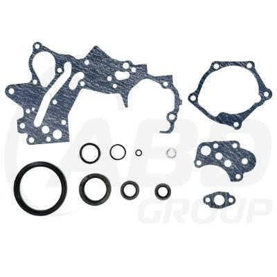 Conversion Gasket Set Conversion Gasket Set