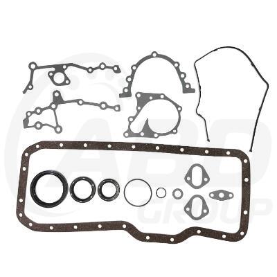 Conversion Gasket Set