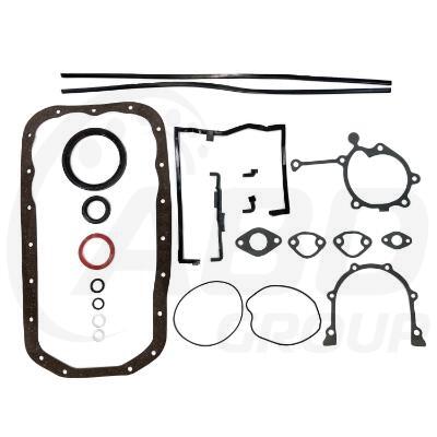 Conversion Gasket Set Conversion Gasket Set