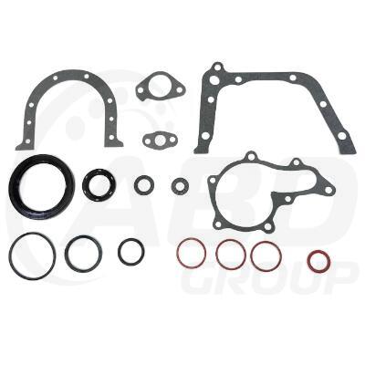 Conversion Gasket Set Conversion Gasket Set