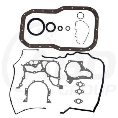 Conversion Gasket Set Conversion Gasket Set