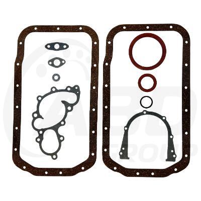Conversion Gasket Set Conversion Gasket Set