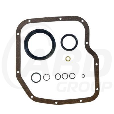 Conversion Gasket Set Conversion Gasket Set