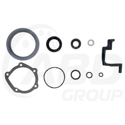 Conversion Gasket Set