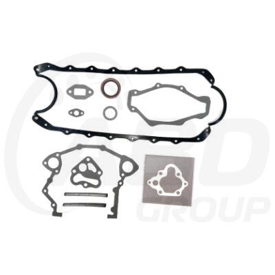 Conversion Gasket Set Conversion Gasket Set
