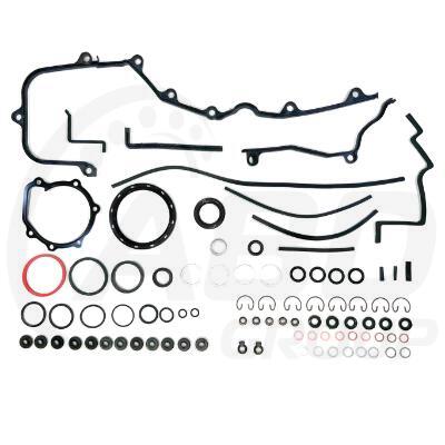 Conversion Gasket Set Conversion Gasket Set