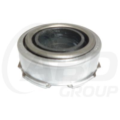 Clutch Release Bearing