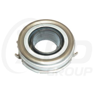 Clutch Release Bearing