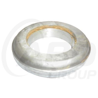 Clutch Release Bearing