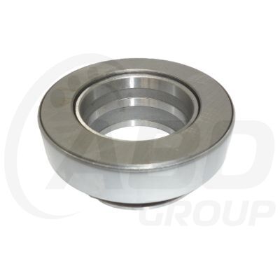 Clutch Release Bearing