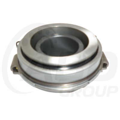 Clutch Release Bearing