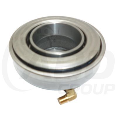 Clutch Release Bearing