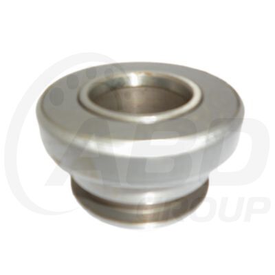 Clutch Release Bearing