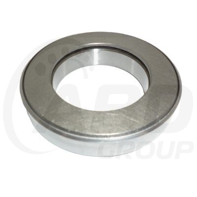 Clutch Release Bearing