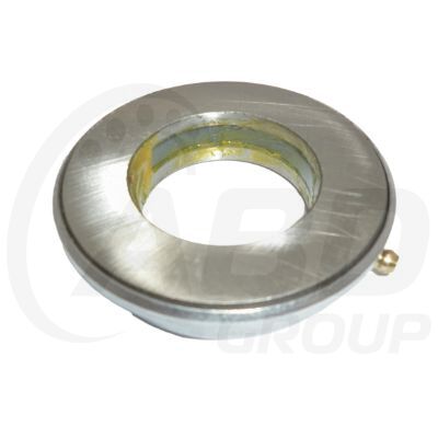 Clutch Release Bearing