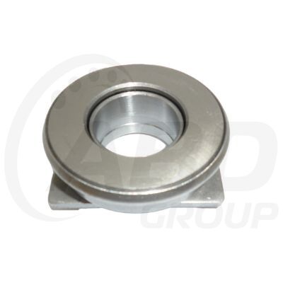Clutch Release Bearing