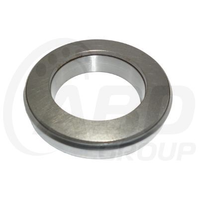Clutch Release Bearing