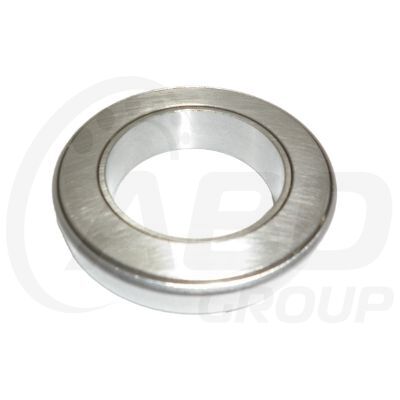 Clutch Release Bearing