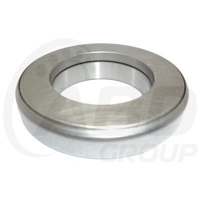 Clutch Release Bearing