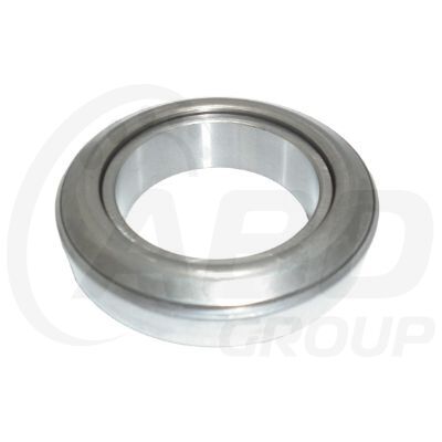 Clutch Release Bearing